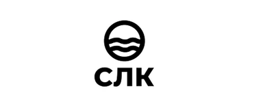 СЛК