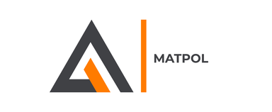 Матпол