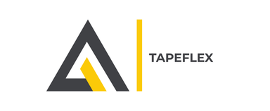 TapeFlex