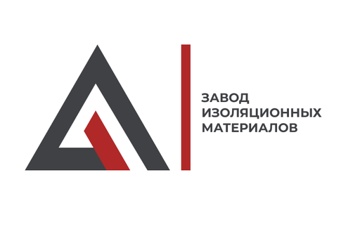 Завод изоляционных материалов
